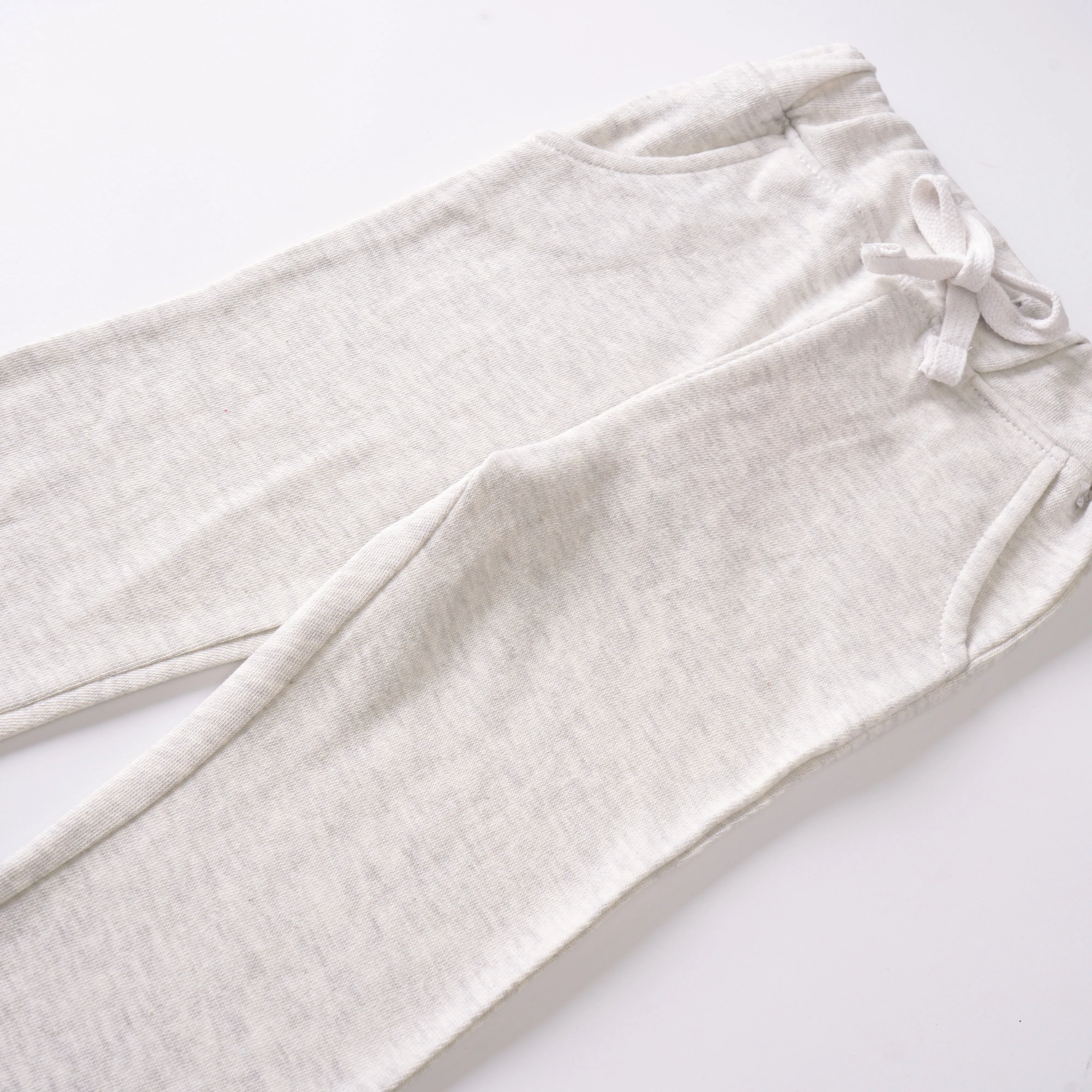 Boys Trouser (B8 Osade)