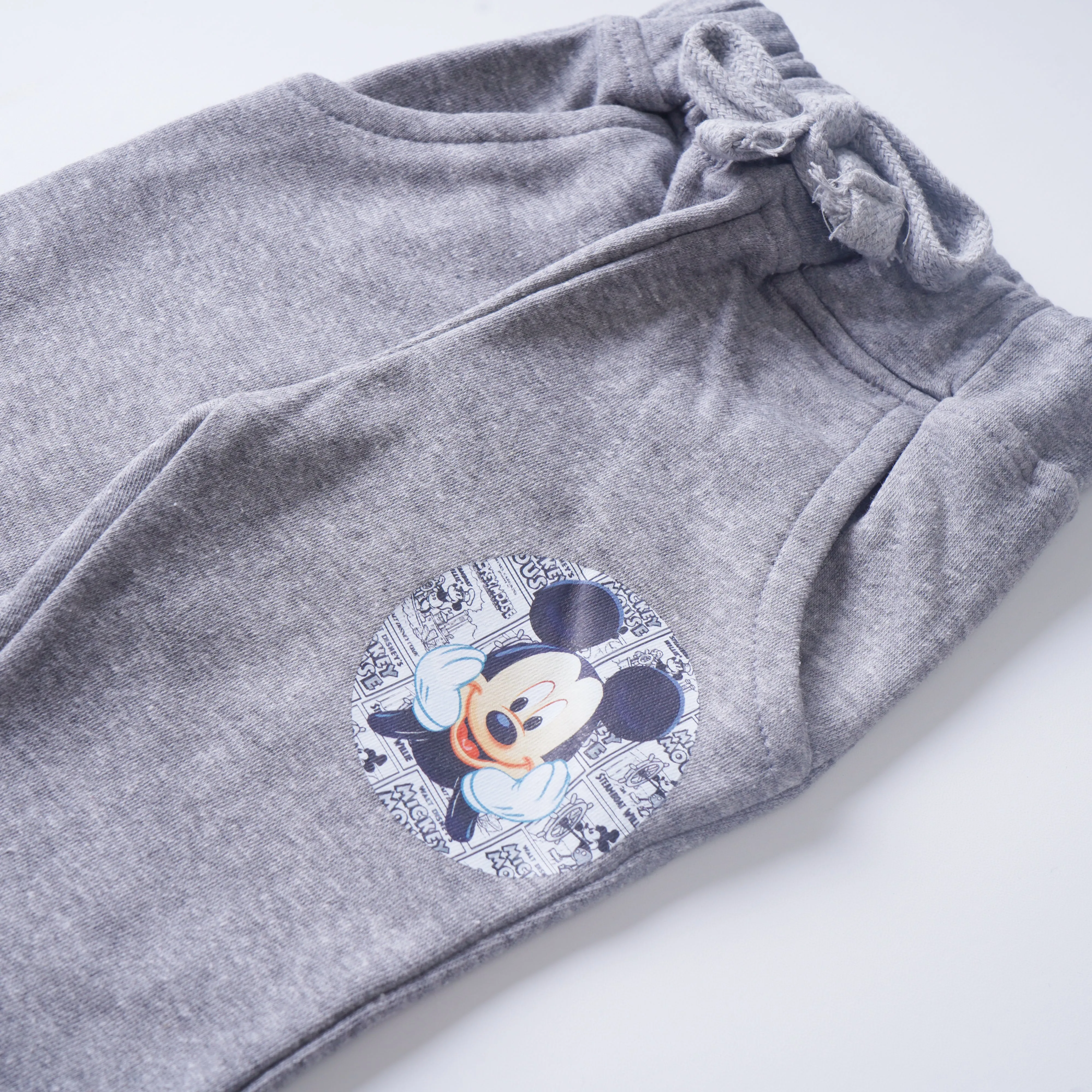 Boys Trouser (Mickey 1)