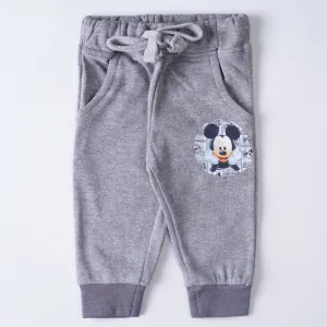 Boys Trouser (Mickey 1)