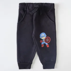 Boys Trouser