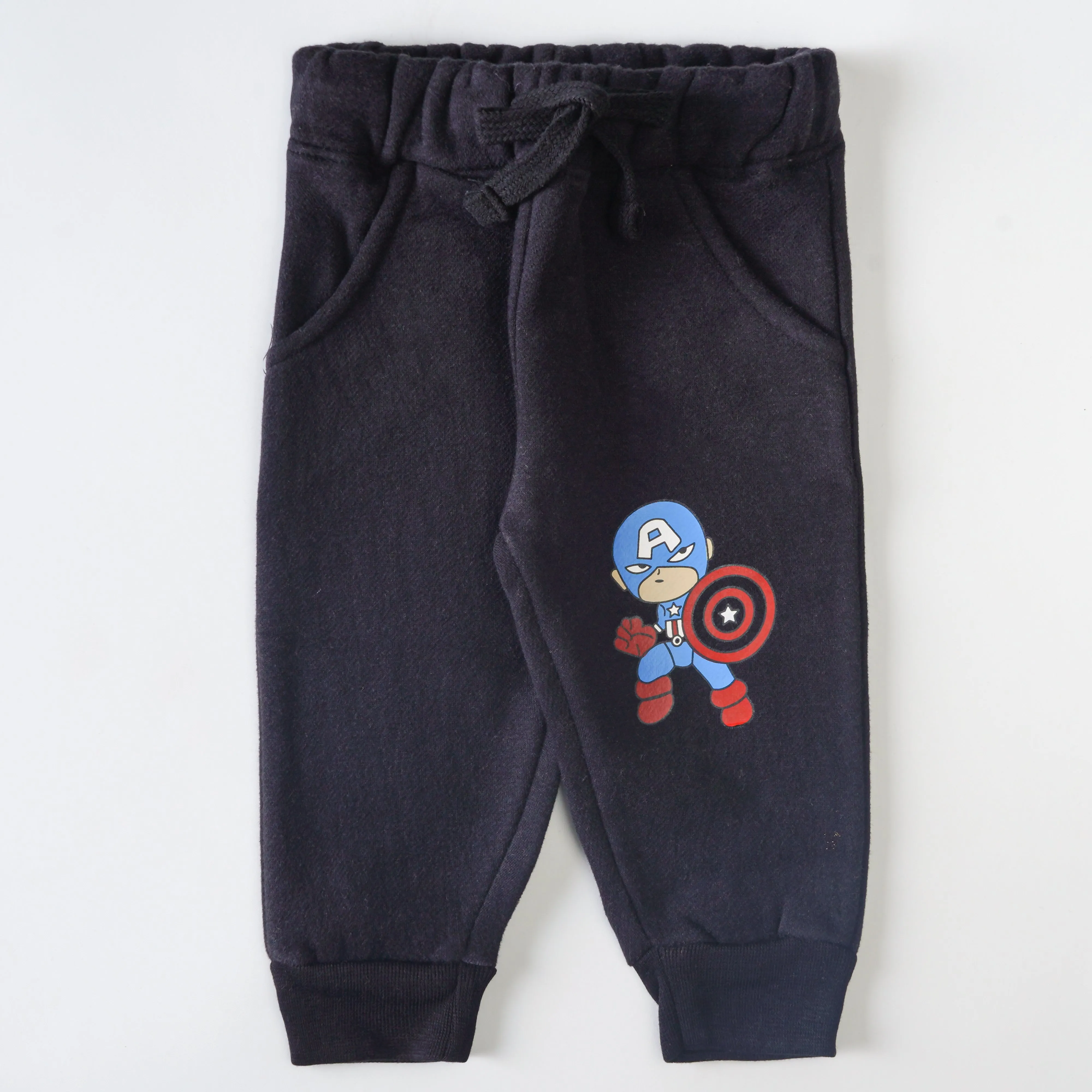 Boys Trouser