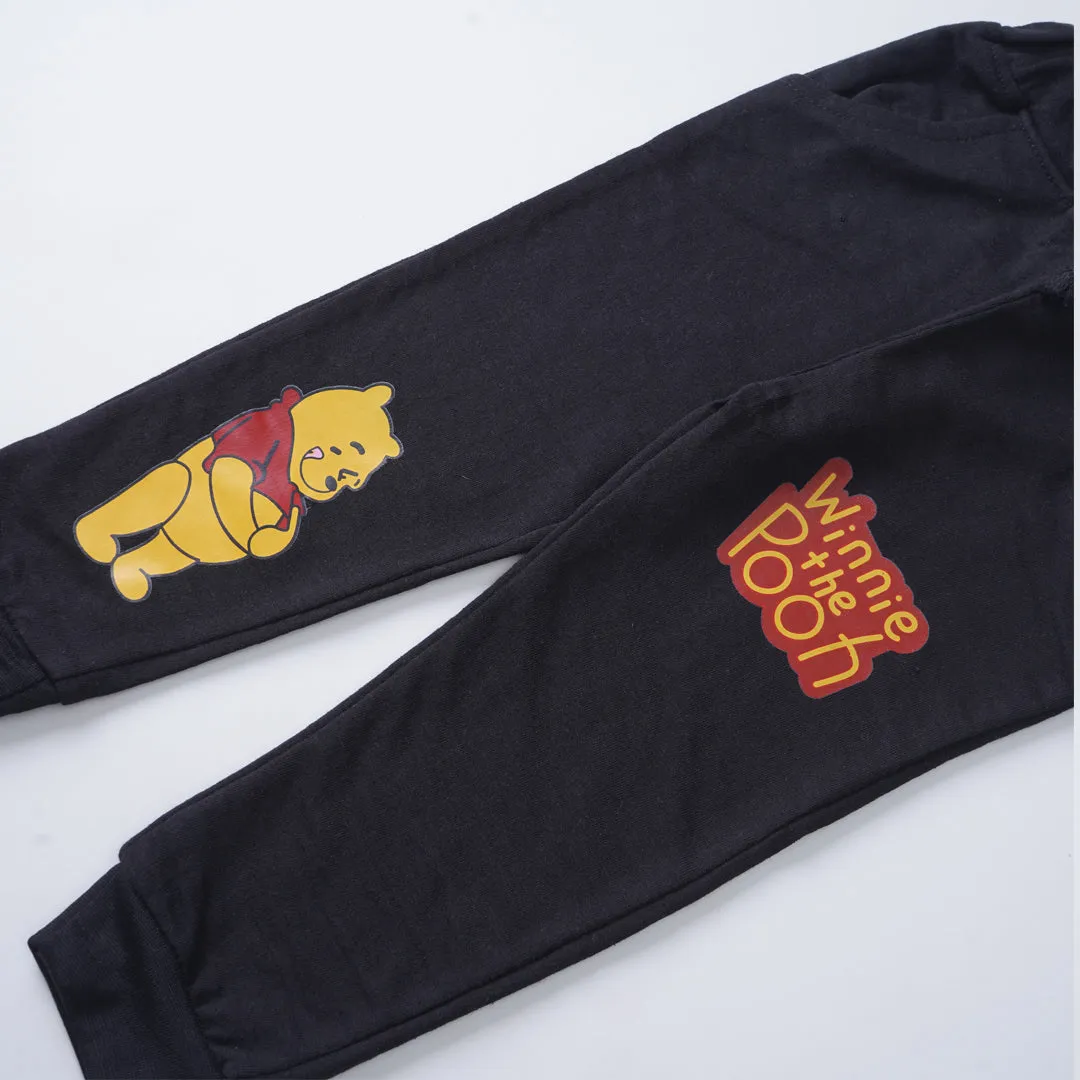 Boys Trouser