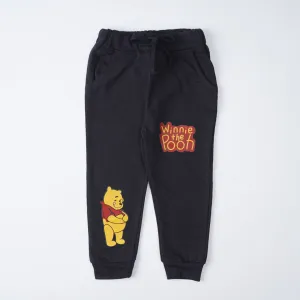 Boys Trouser