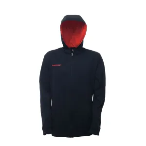 Brigade Riding Hoodie