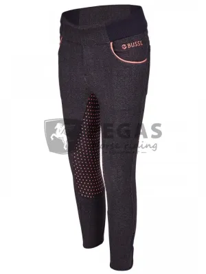 BUSSE Breeches Kids Collection VIII, pullon