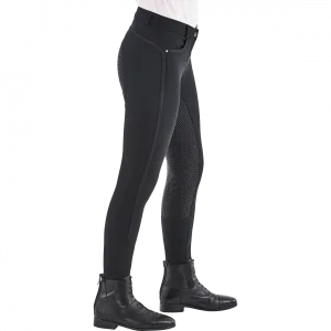 BUSSE BREECHES NARA