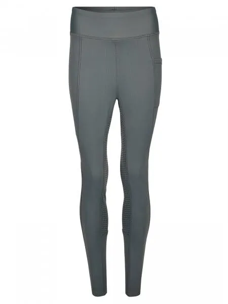 BUSSE Riding Tights TORNIO-WINTER
