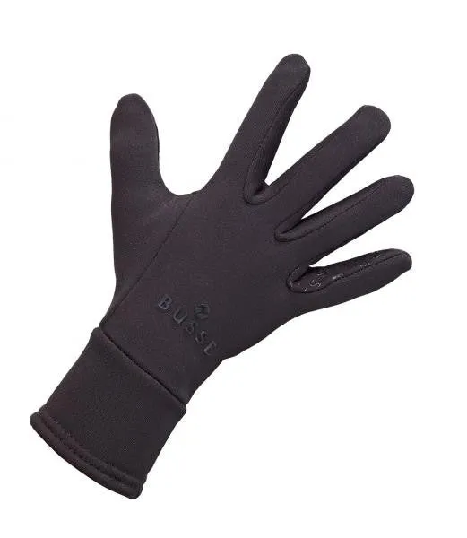BUSSE Winter Gloves LARS