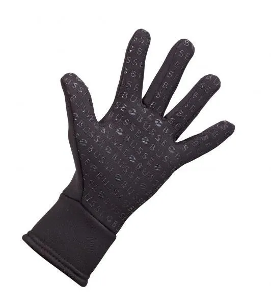 BUSSE Winter Gloves LARS