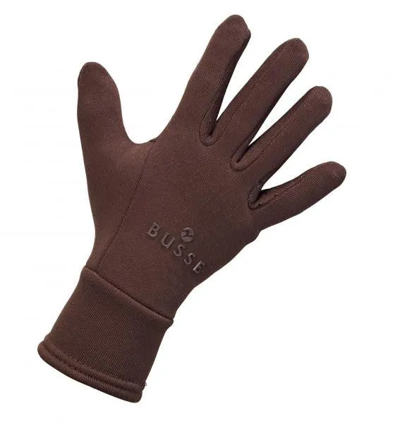 BUSSE Winter Gloves LARS
