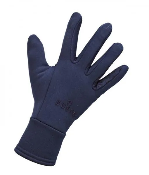 BUSSE Winter Gloves LARS