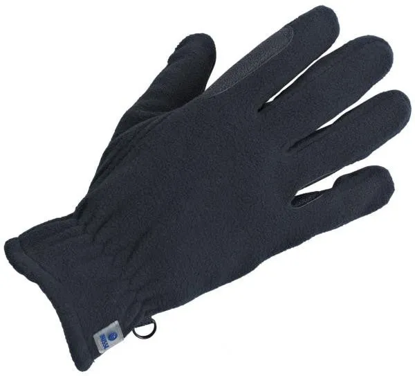 BUSSE Winter Gloves LEEVI