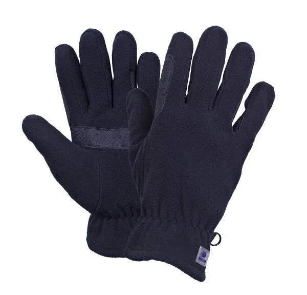 BUSSE Winter Gloves LEEVI
