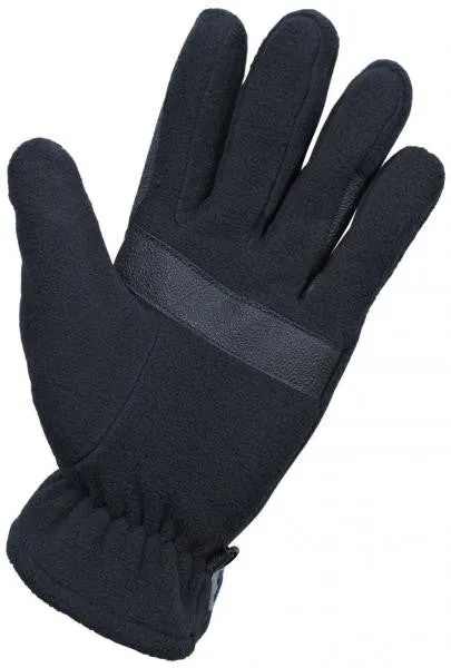 BUSSE Winter Gloves LEEVI