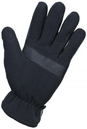 BUSSE Winter Gloves LEEVI