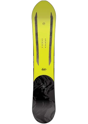 Capita The Navigator Snowboard