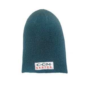 CCM Vintage Knit Toque