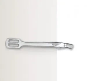 Centaur ® Stainless Steel POW Spur