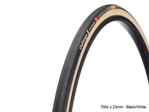 Challenge H-Tu Criterium Sc