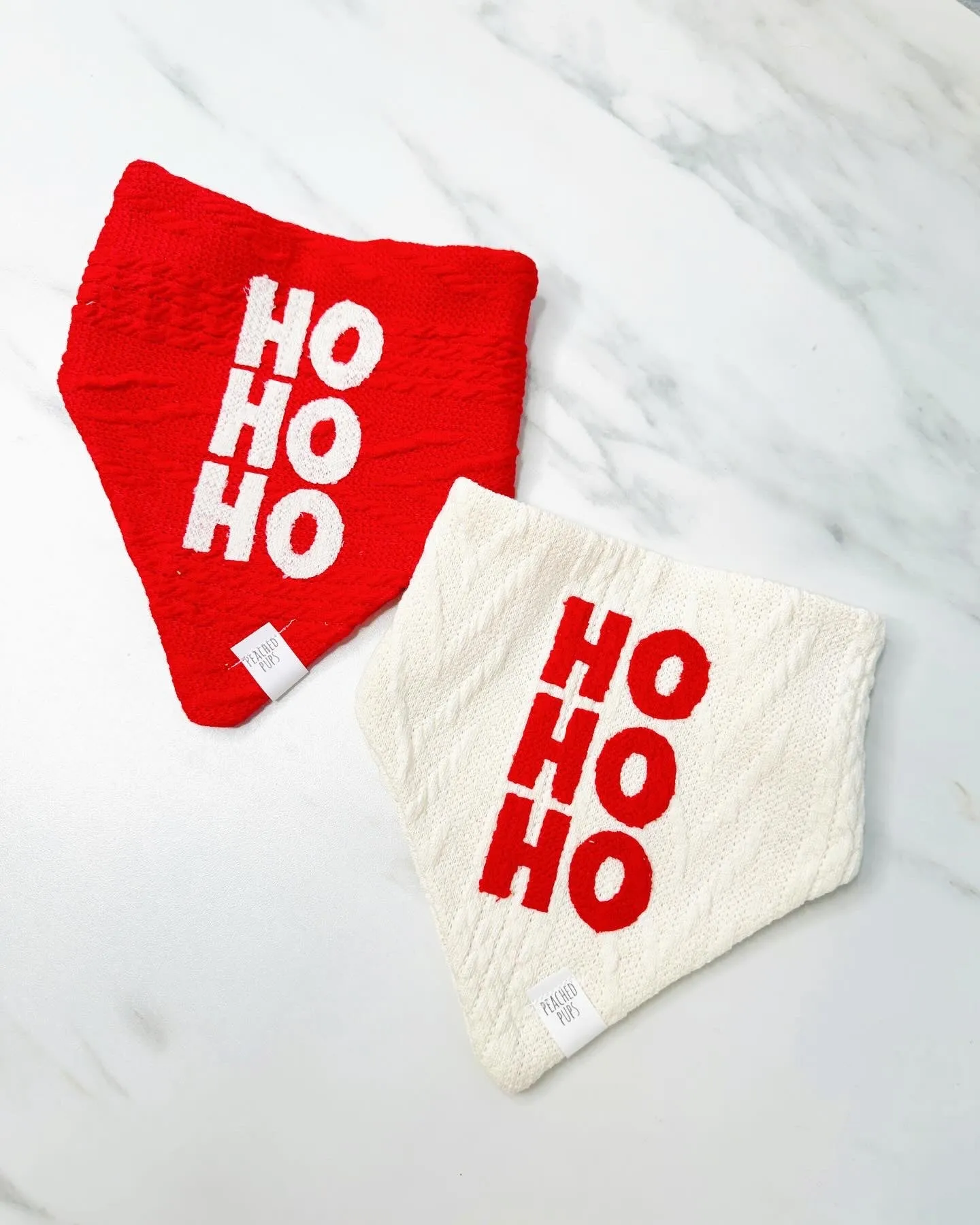 Cozy Claus