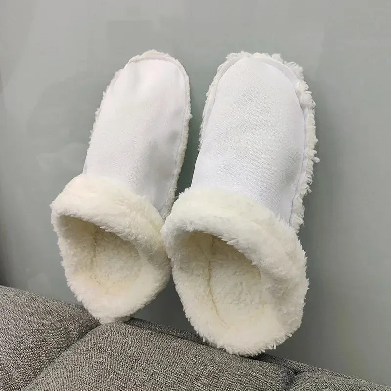 Crocs Plush Insoles