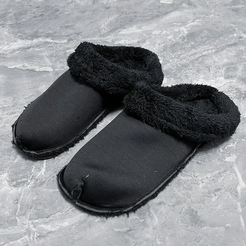 Crocs Plush Insoles