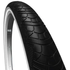 CST Zeppelin C1635 700 x 47 Tyre