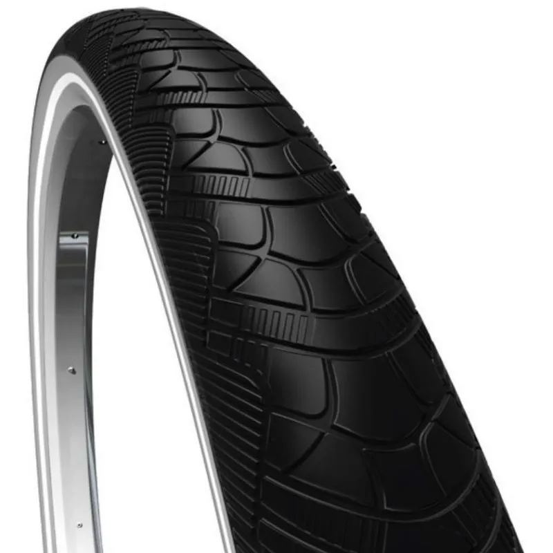 CST Zeppelin C1635 700 x 47 Tyre