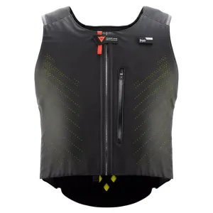 Dainese Smart Air Motorcycle Airbag Vest