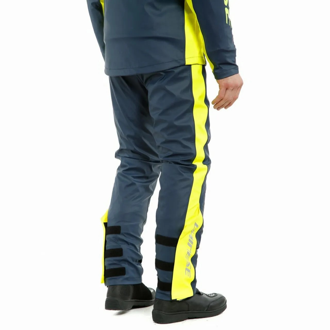 Dainese Storm 2 Unisexe Rain Pants