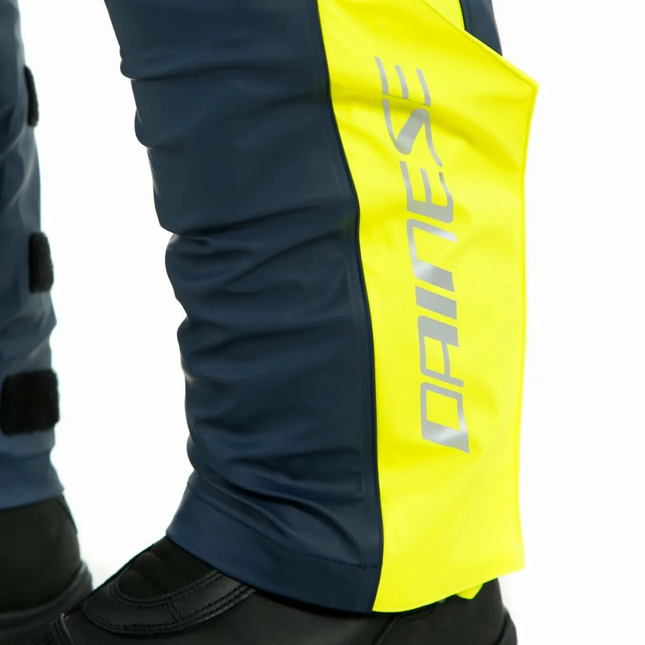 Dainese Storm 2 Unisexe Rain Pants