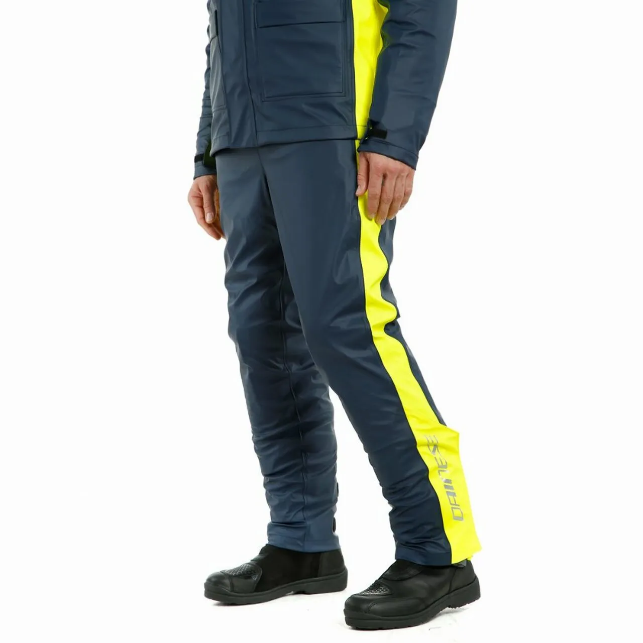 Dainese Storm 2 Unisexe Rain Pants