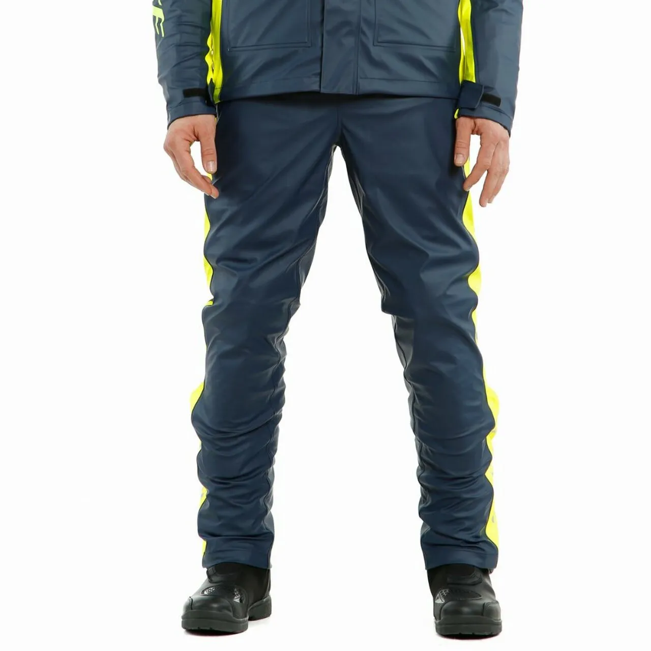 Dainese Storm 2 Unisexe Rain Pants