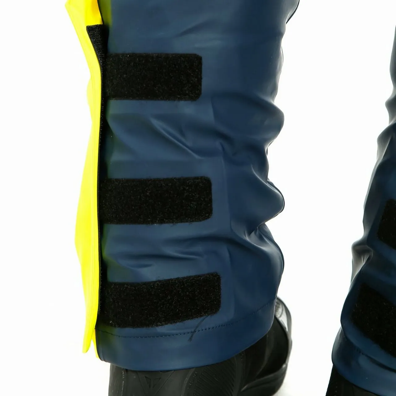 Dainese Storm 2 Unisexe Rain Pants