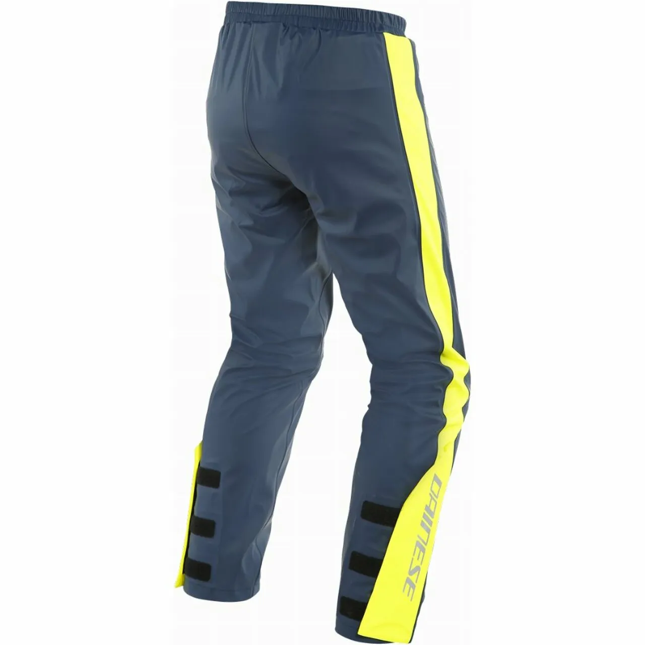 Dainese Storm 2 Unisexe Rain Pants