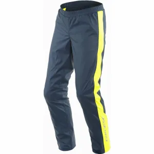 Dainese Storm 2 Unisexe Rain Pants