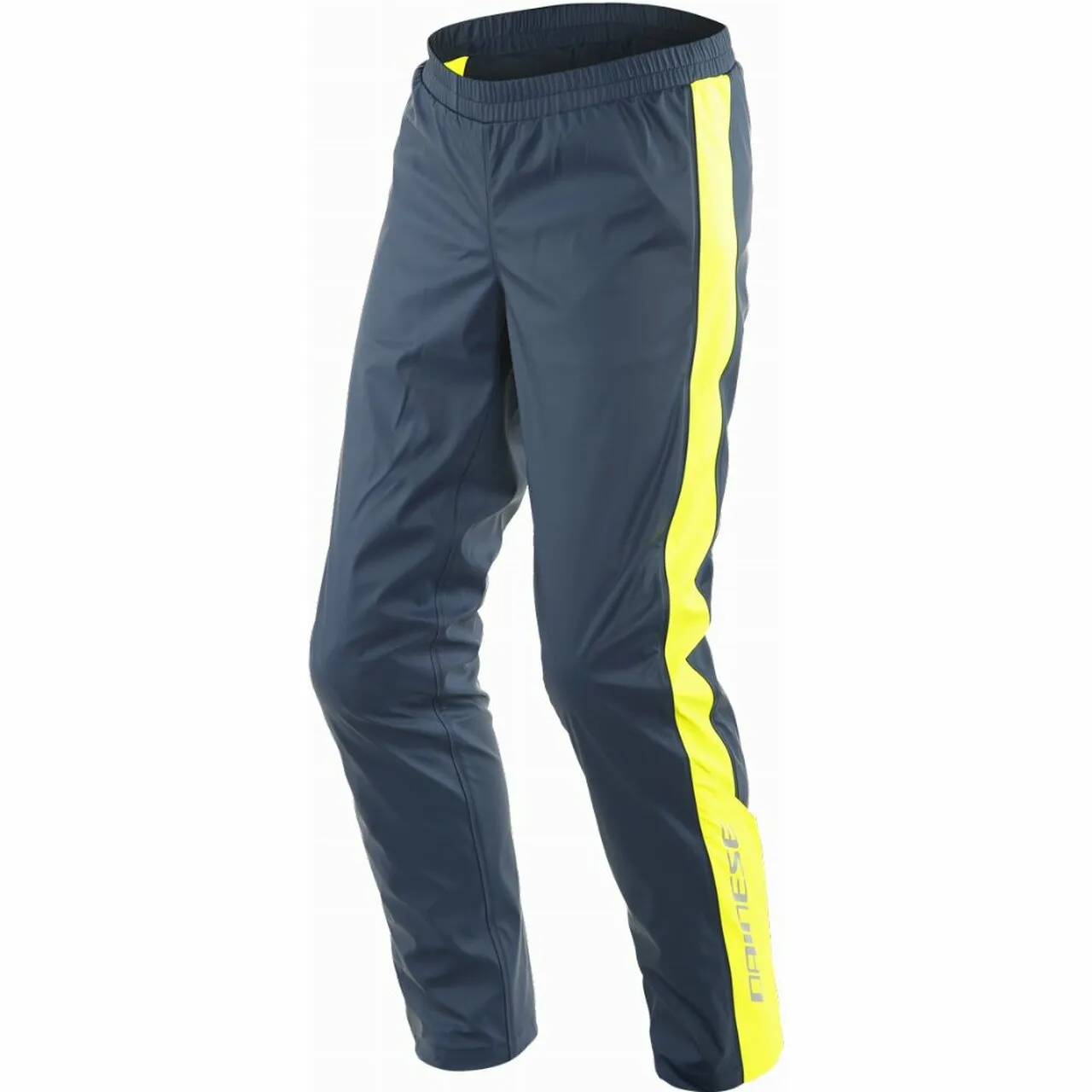 Dainese Storm 2 Unisexe Rain Pants