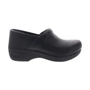 Dansko Women's Wide XP 2.0 Clog - Black