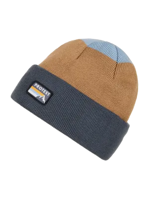 Dazed Beanie