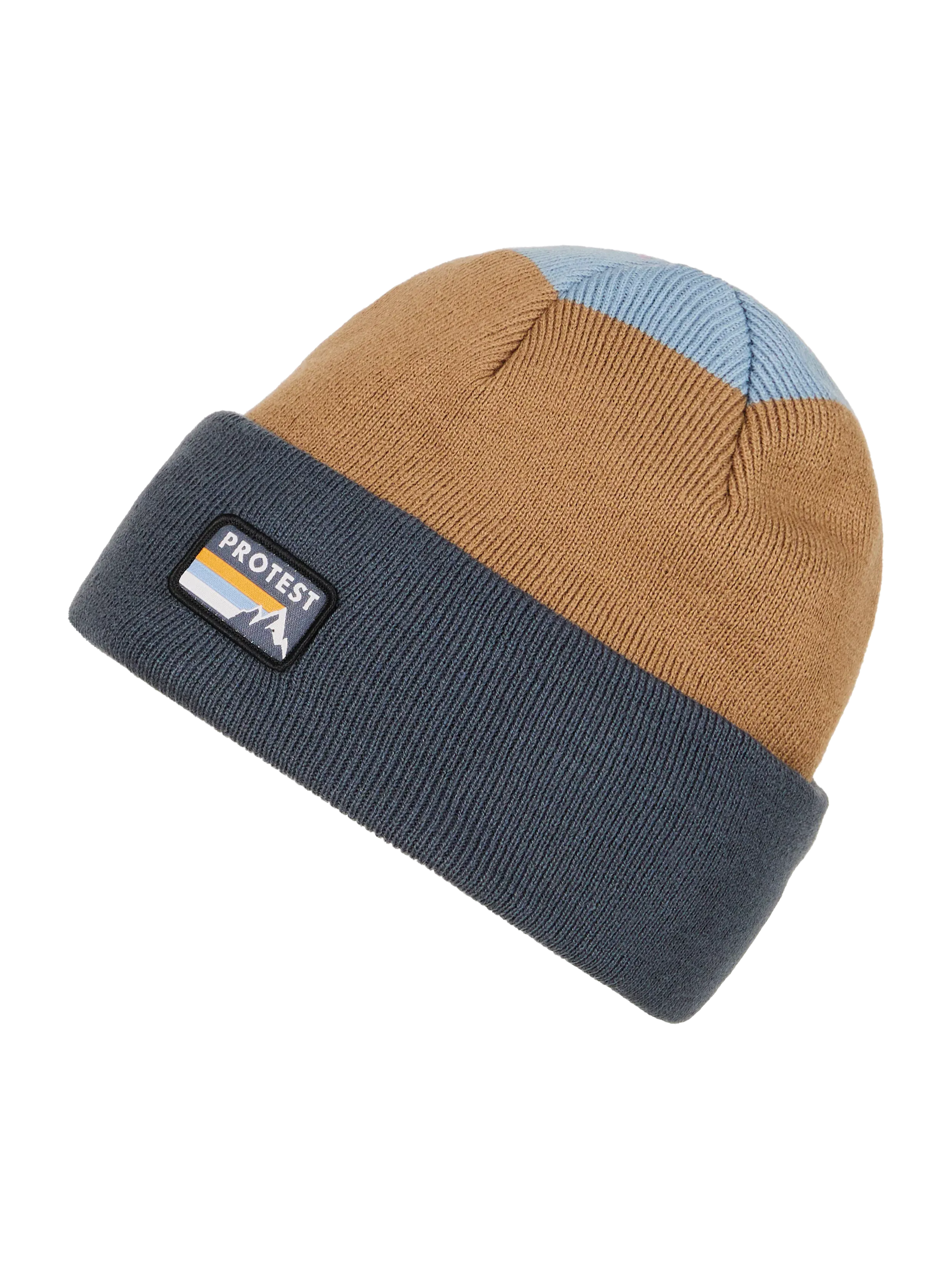 Dazed Beanie