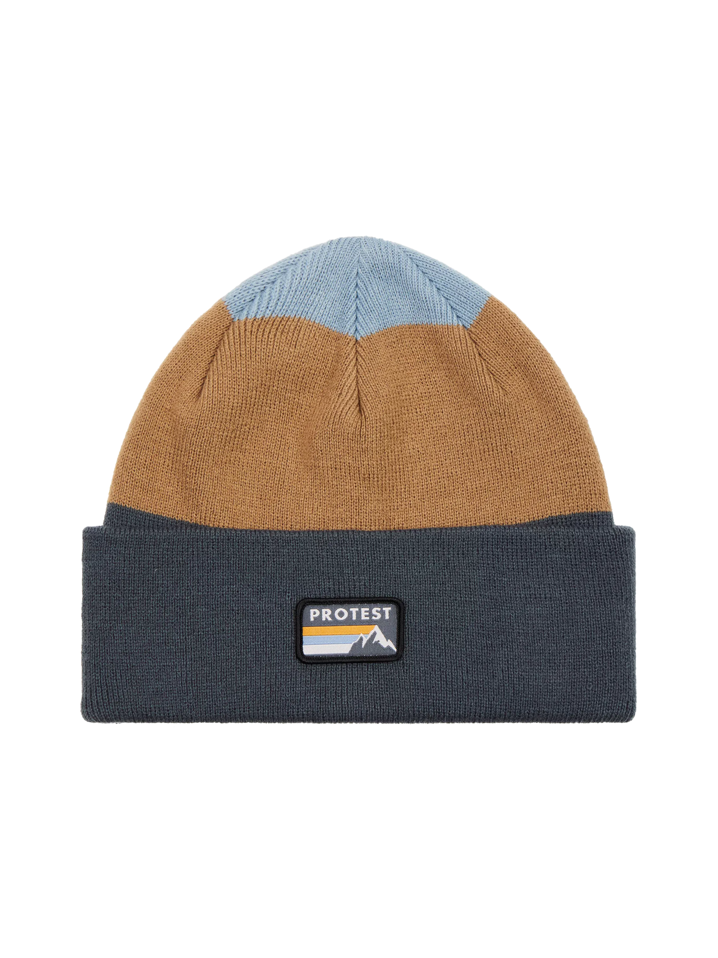 Dazed Beanie