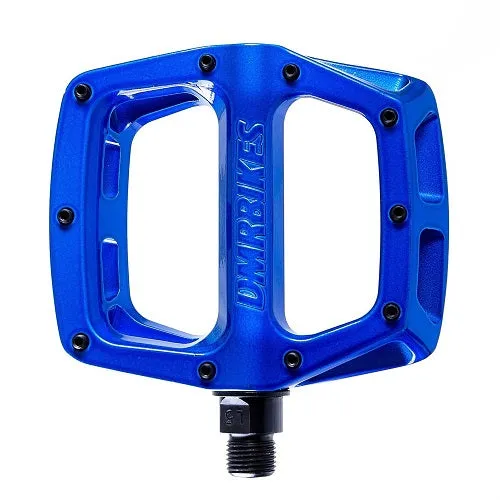DMR V8 Pedals