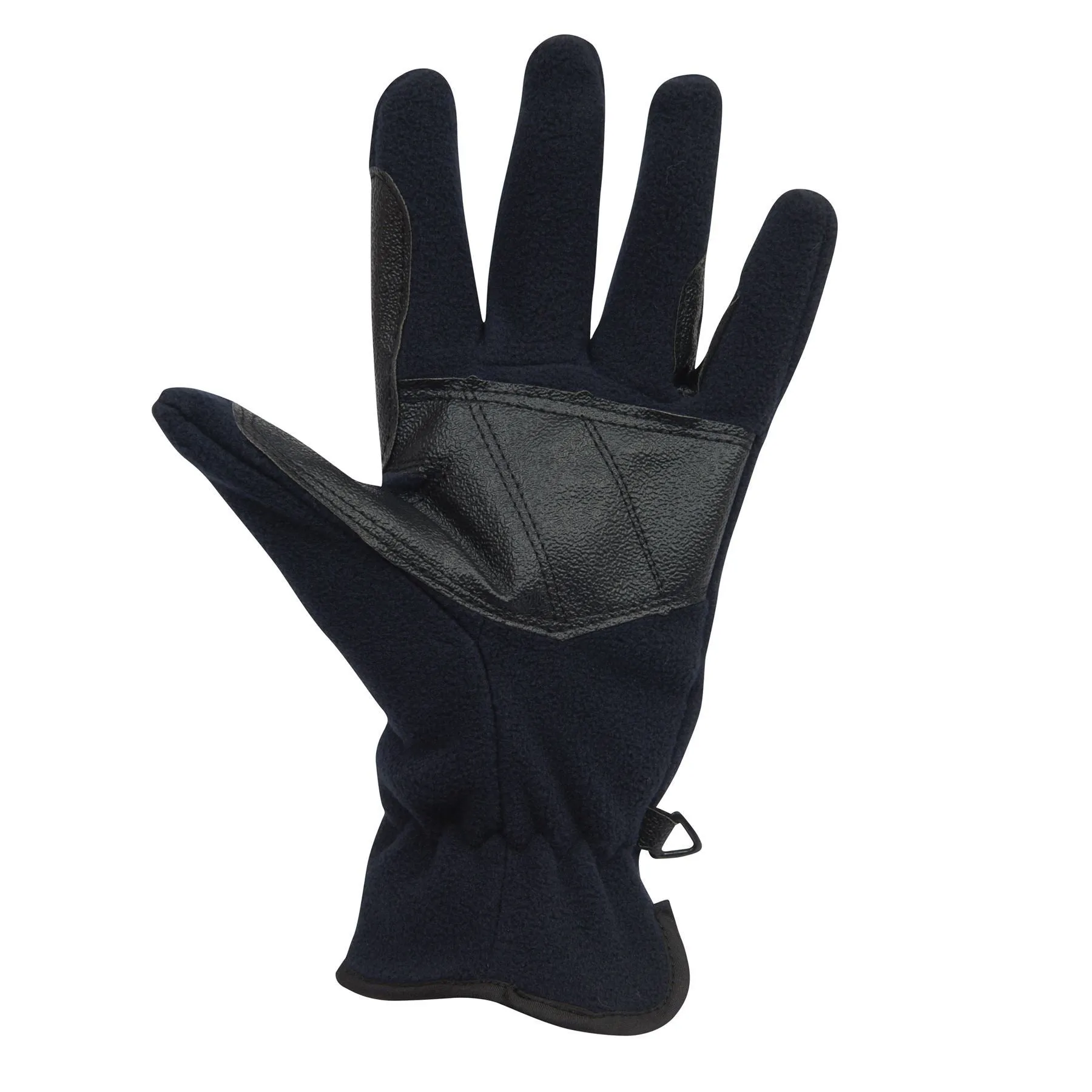 Dublin Adults Polar Fleece Gloves