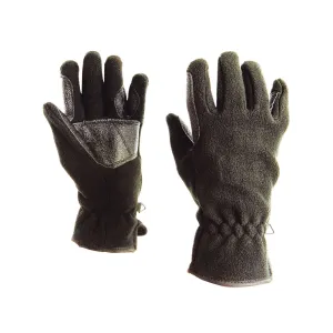 Dublin Adults Polar Fleece Gloves