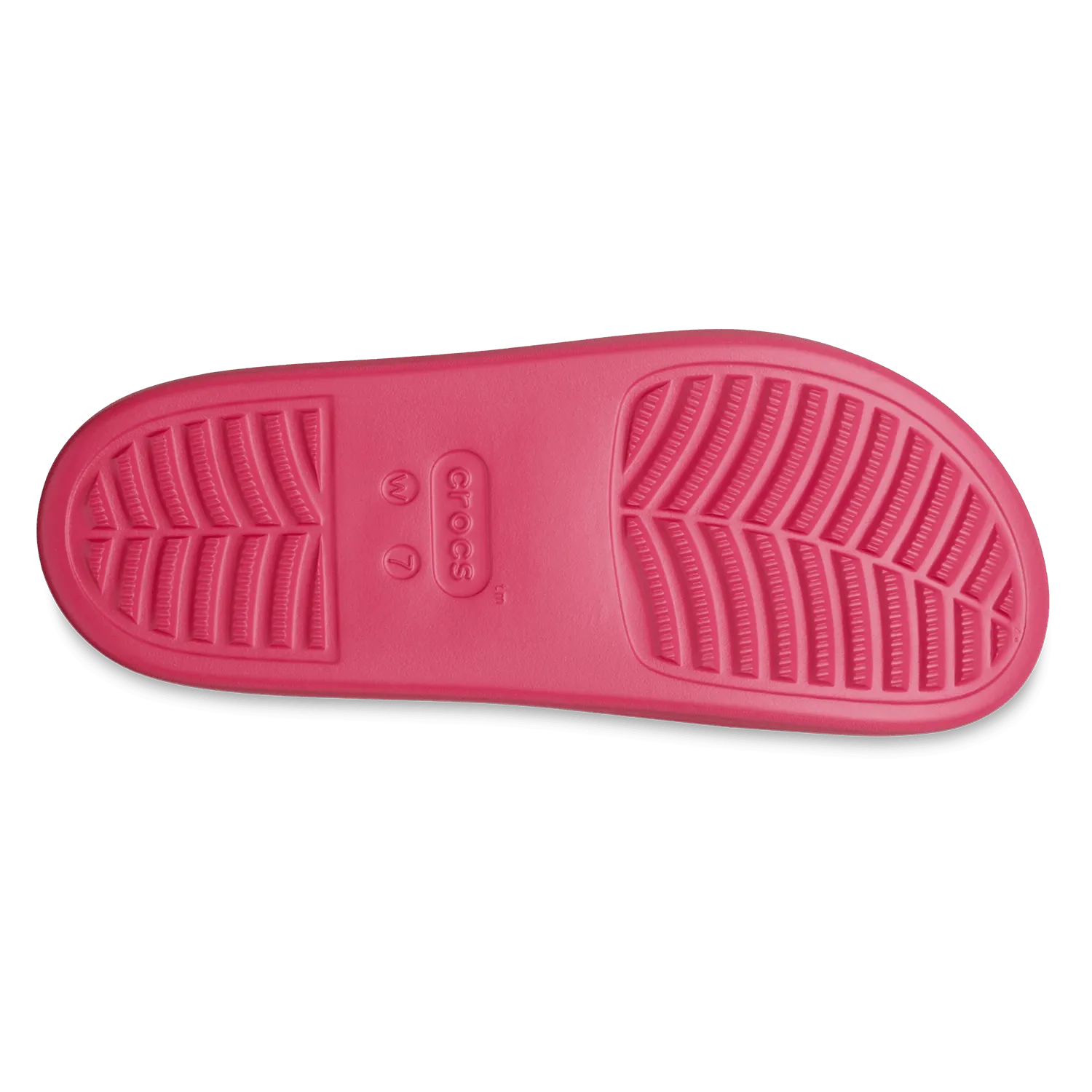 Dylan Platform Clog