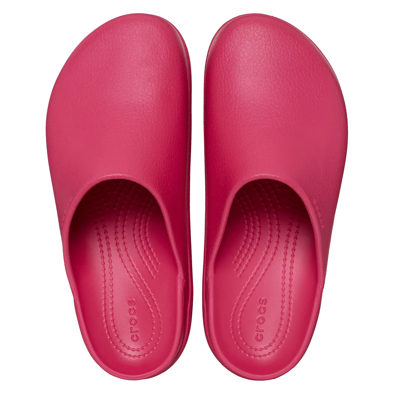 Dylan Platform Clog