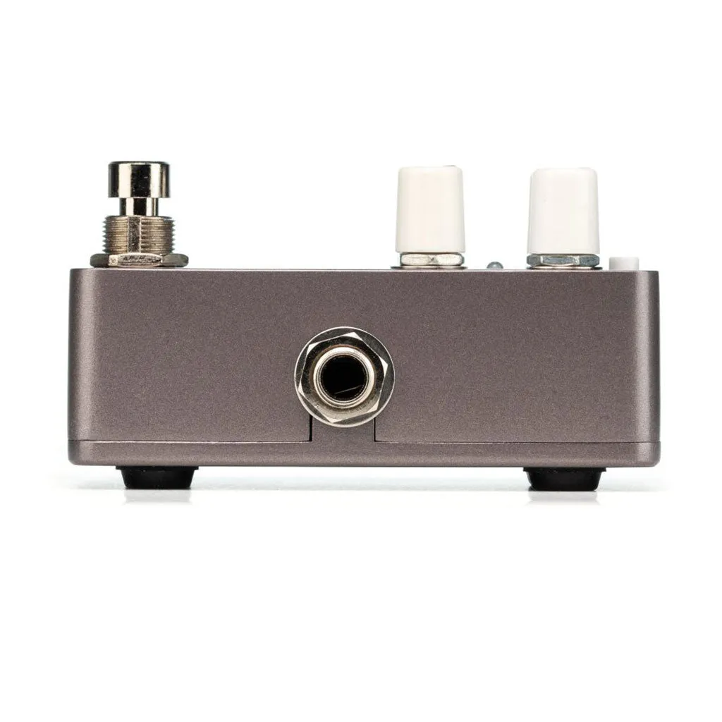Electro Harmonix Pico Platform Compressor