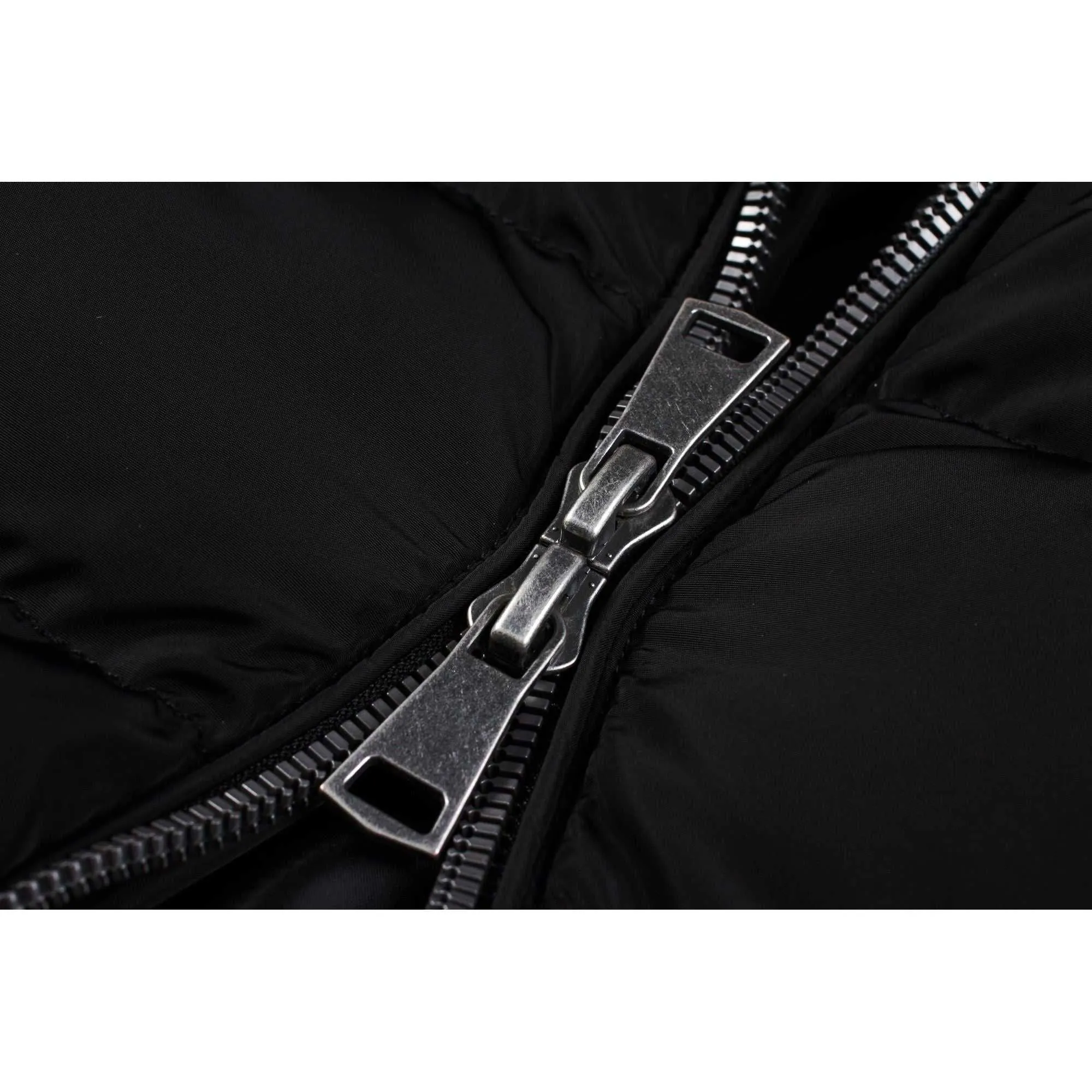 ELORA Women’s Winter Puffer Coat - Cozy Polar Fleece Lining & Detachable Hood