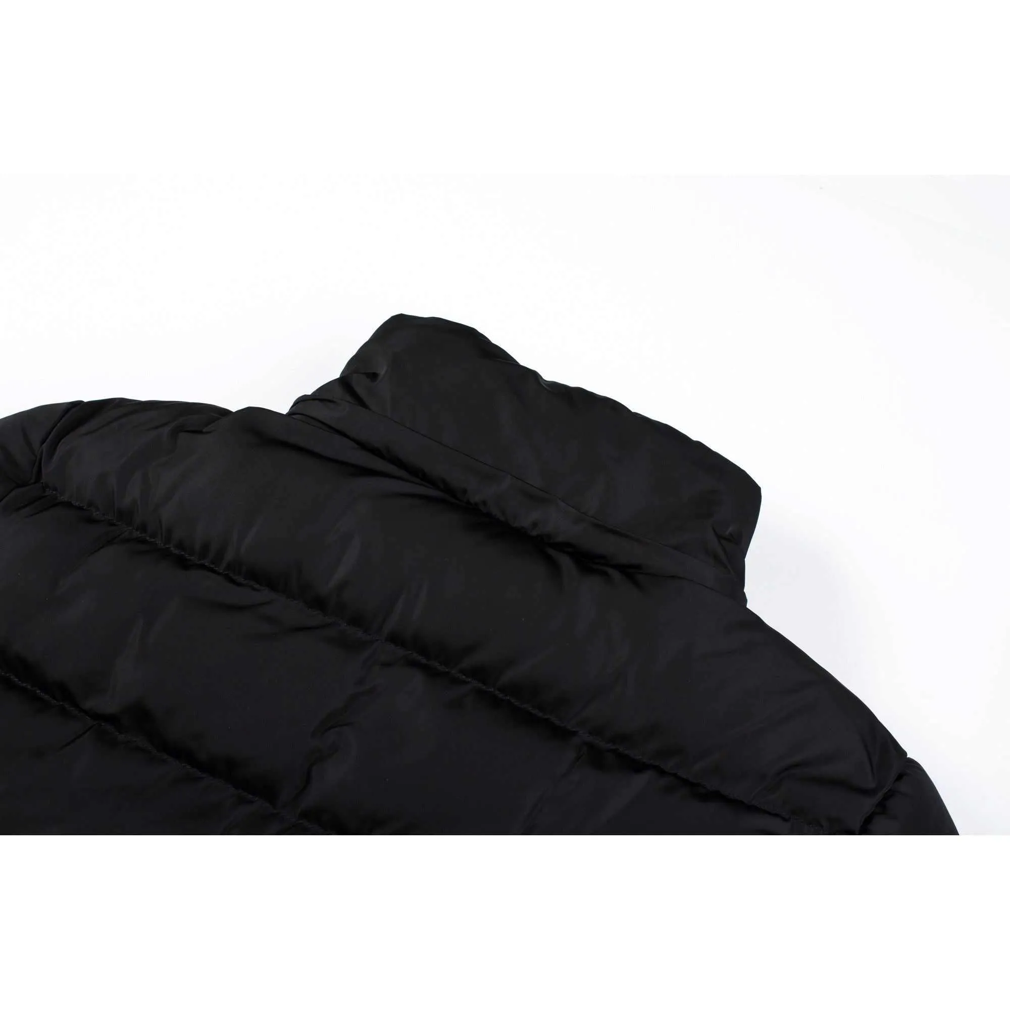 ELORA Women’s Winter Puffer Coat - Cozy Polar Fleece Lining & Detachable Hood
