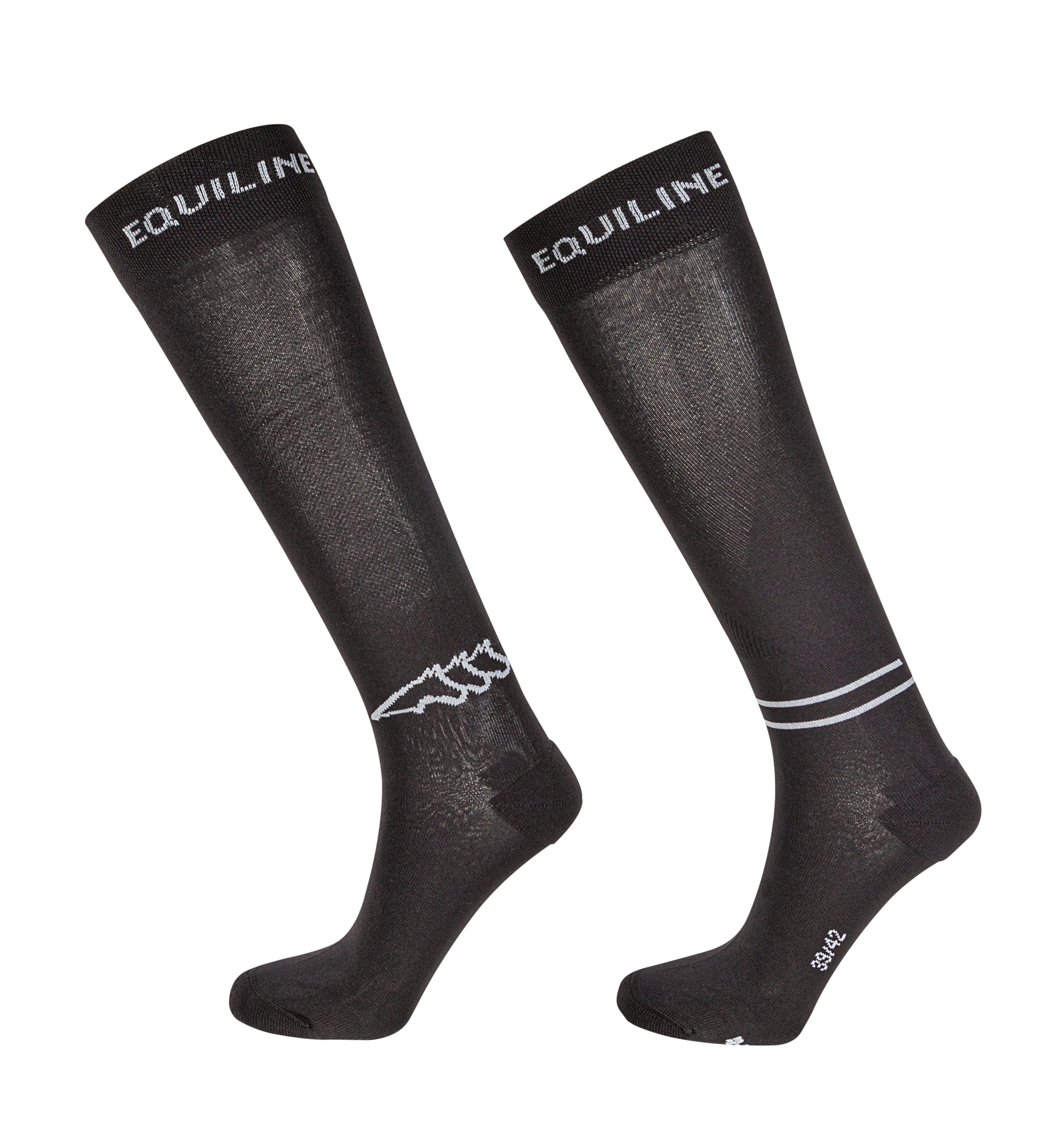 Equiline Ebele Riding Socks